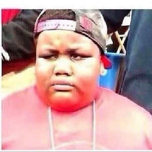 Meet your Posher, Martin